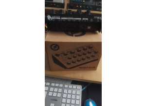 300498366_684071556626041_545964706362651961_n