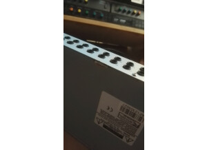 Roland SDE-2500 (27175)