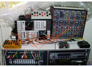 Elektor Formant (27620)