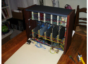 Elektor Formant (380)