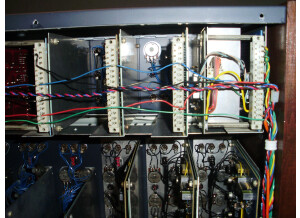 Elektor Formant (46126)
