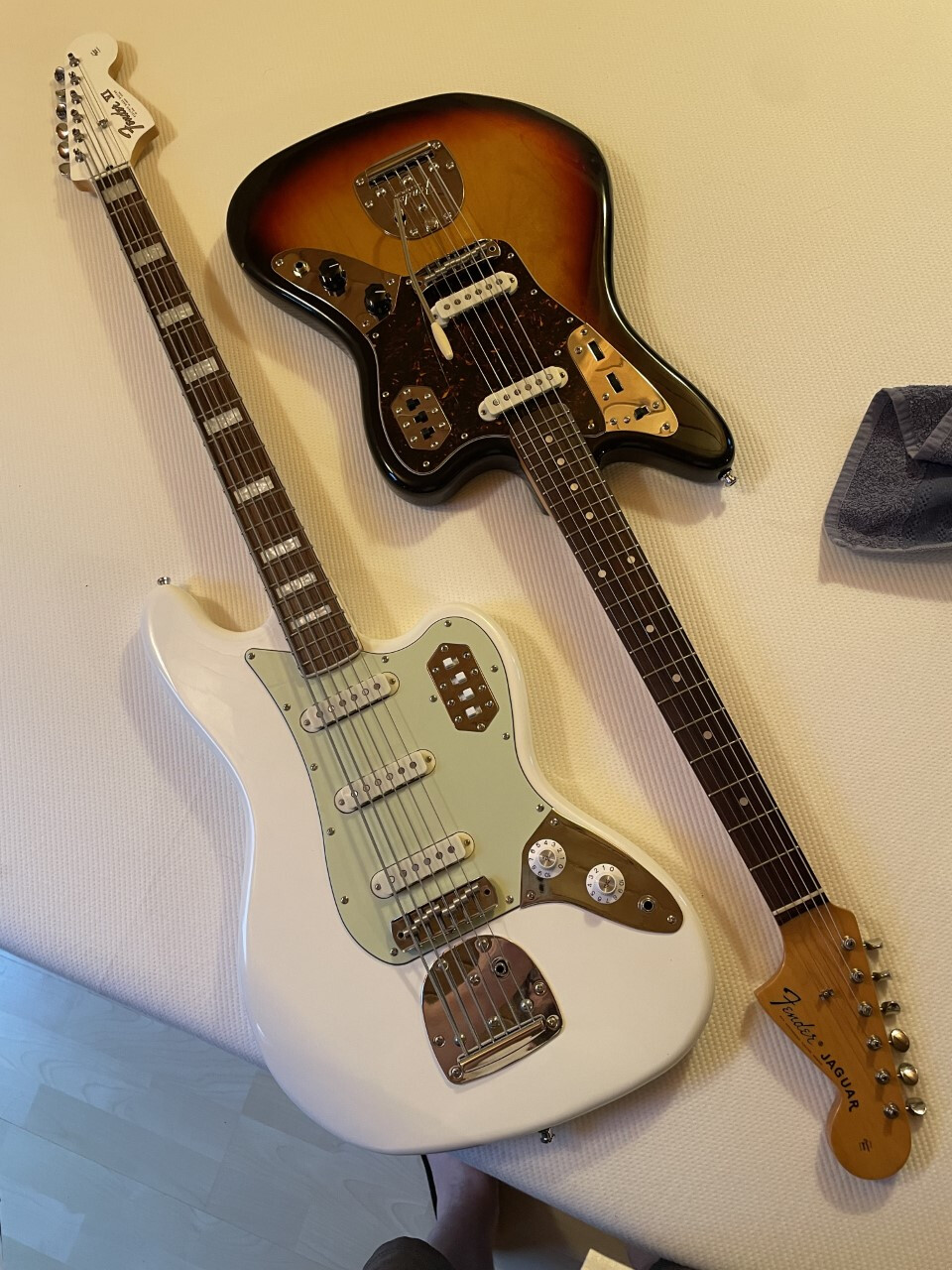 4826835.jpg 4826835.jpg