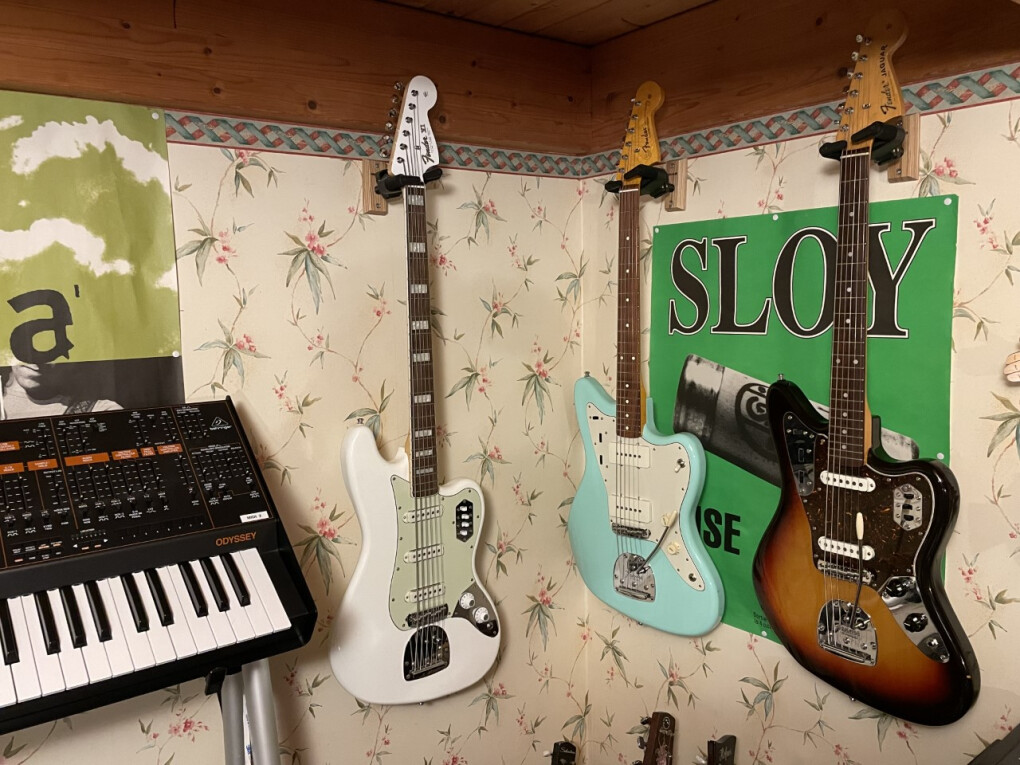 4826838.jpg 4826838.jpg