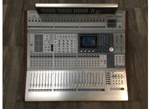 05893152-A86E-42FD-92D1-4A1485F90B13