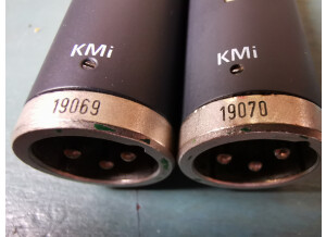 Neumann KM 84i (25015)