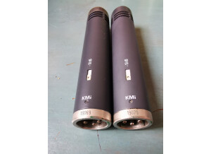 Neumann KM 84i (28975)