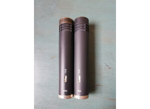 Neumann KM 84i (56883)