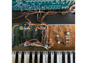Roland JUNO-106 (65800)