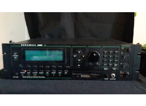 Kurzweil K2000R (20078)