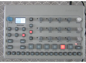 elektron 2