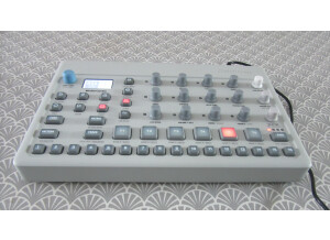 elektron 3