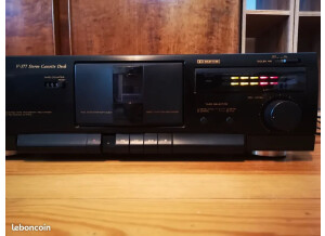 Teac V-377 (50544)