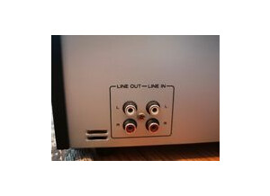 Teac V-377 (29782)