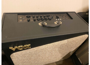 Vox AV60 (61833)