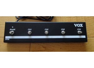 Vox AV60 (67984)