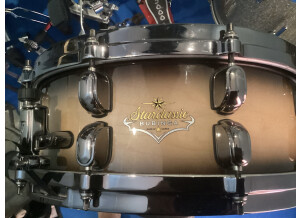 Tama Caisse Claire Imperial Star