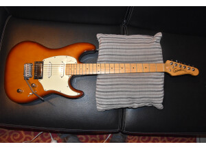 Godin Session - 1.JPG