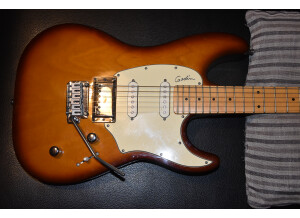Godin Session - 3.JPG
