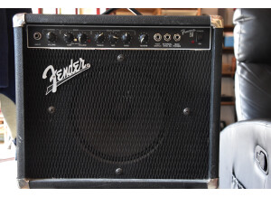 Fender Frontman 25r - 1.JPG