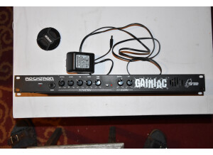 Gainiac - 1.JPG