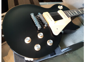 Gibson Les Paul Studio '60s Tribute (57952)