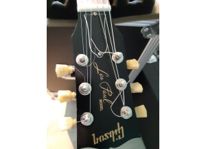 Gibson Les Paul Studio '60s Tribute (13664)