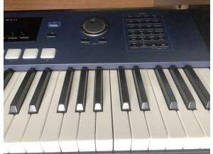 28F12764-C757-41FD-B98E-8B7ED5EDD044