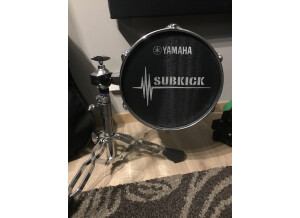 Yamaha SubKick