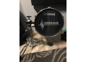 Yamaha SubKick (34267)