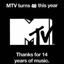 4828971.jpg 4828971.jpg