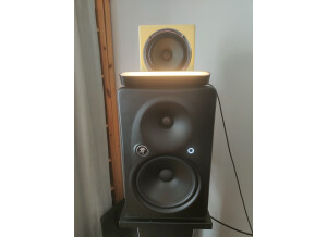 Mackie HR824mk2 (72667)