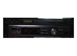 Roland Integra-7 (15282)