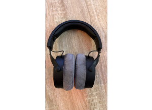 Beyerdynamic DT 900 Pro X (57786)