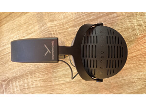 Beyerdynamic DT 900 Pro X (1026)