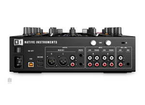 native-instruments-traktor-kontrol-z2