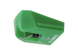 Screenshot_20220823-220209_Amazon Shopping