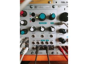 Mutable Instruments Tides (77088)