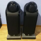 Klimax DS Klimax DS