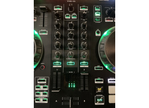 Roland DJ-505 (53271)