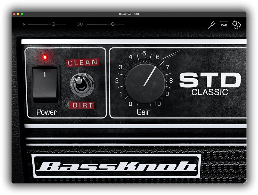 bassknob_main_ui_dropshadow-1657944668077