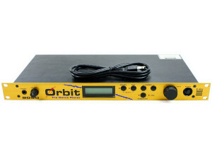 E-MU Orbit 2 (17214)