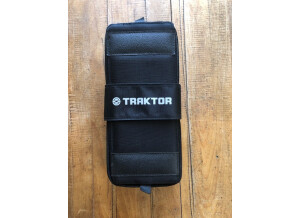 Traktor2