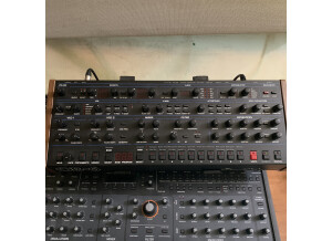 Dave Smith Instruments OB-6 Desktop (94226)