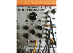 Malekko Wiard Anti-Oscillator (84566)