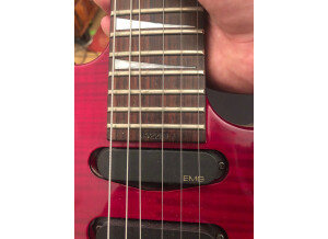Jackson SL3 Soloist (57141)