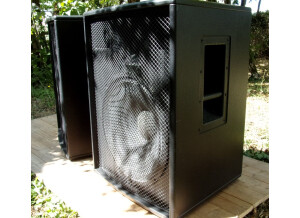 HK Audio PR 115 (83600)