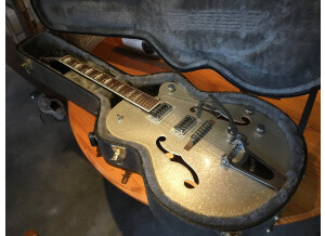 Gretsch G5420T Electromatic Hollow Body (17513)