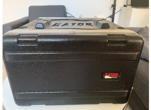 Gator Cases GR-6S (22642)