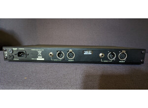 Phoenix Audio DRS-Q4 MKII (64076)