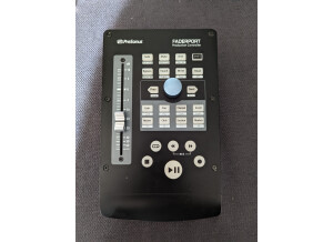PreSonus FaderPort V2 (9458)